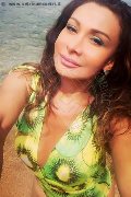  Trans Escort Iza Chloe 320 34 81 232 foto selfie 24