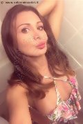  Trans Escort Iza Chloe 320 34 81 232 foto selfie 35