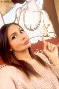  Trans Escort Iza Chloe 320 34 81 232 foto selfie 31