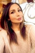  Trans Escort Iza Chloe 320 34 81 232 foto selfie 30