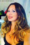  Trans Escort Iza Chloe 320 34 81 232 foto selfie 40