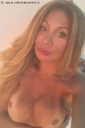  Trans Escort Iza Chloe 320 34 81 232 foto selfie 36