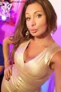  Trans Escort Iza Chloe 320 34 81 232 foto selfie 20