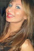  Trans Escort Iza Chloe 320 34 81 232 foto selfie 54