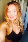  Trans Escort Iza Chloe 320 34 81 232 foto selfie 48