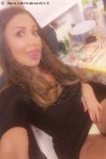  Trans Escort Iza Chloe 320 34 81 232 foto selfie 23