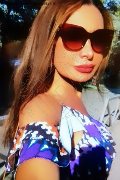  Trans Escort Iza Chloe 320 34 81 232 foto selfie 3
