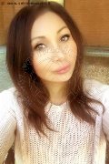  Trans Escort Iza Chloe 320 34 81 232 foto selfie 29