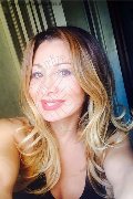  Trans Escort Iza Chloe 320 34 81 232 foto selfie 51