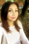  Trans Escort Iza Chloe 320 34 81 232 foto selfie 28