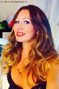  Trans Escort Iza Chloe 320 34 81 232 foto selfie 43