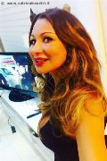  Trans Escort Iza Chloe 320 34 81 232 foto selfie 44