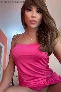  Trans Escort Izabela Surfistinha 324 98 66 407 foto selfie 2