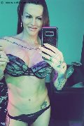  Trans Escort Joanna 327 99 75 234 foto selfie 81