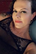  Trans Escort Joanna 327 99 75 234 foto selfie 89