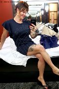  Trans Escort Joanna 327 99 75 234 foto selfie 57