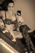  Trans Escort Joanna 327 99 75 234 foto selfie 82