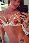  Trans Escort Joanna 327 99 75 234 foto selfie 75