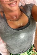  Trans Escort Joanna 327 99 75 234 foto selfie 126