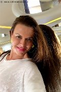  Trans Escort Joanna 327 99 75 234 foto selfie 108