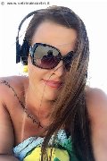  Trans Escort Joanna 327 99 75 234 foto selfie 127