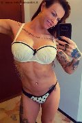  Trans Escort Joanna 327 99 75 234 foto selfie 64