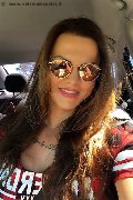  Trans Escort Joanna 327 99 75 234 foto selfie 124
