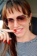  Trans Escort Joanna 327 99 75 234 foto selfie 60