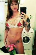  Trans Escort Joanna 327 99 75 234 foto selfie 66