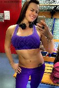  Trans Escort Joanna 327 99 75 234 foto selfie 122