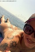  Trans Escort Joanna 327 99 75 234 foto selfie 94