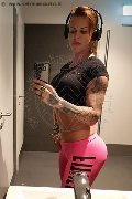  Trans Escort Joanna 327 99 75 234 foto selfie 69