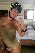  Trans Escort Joanna 327 99 75 234 foto selfie 103