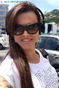  Trans Escort Joanna 327 99 75 234 foto selfie 92