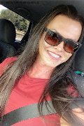  Trans Escort Joanna 327 99 75 234 foto selfie 136