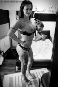  Trans Escort Joanna 327 99 75 234 foto selfie 83