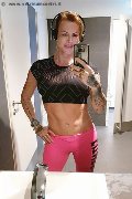  Trans Escort Joanna 327 99 75 234 foto selfie 71