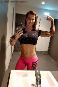  Trans Escort Joanna 327 99 75 234 foto selfie 68