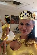  Trans Escort Joanna 327 99 75 234 foto selfie 114