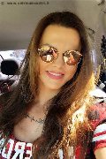  Trans Escort Joanna 327 99 75 234 foto selfie 135