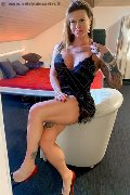  Trans Escort Joanna 327 99 75 234 foto selfie 32