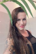  Trans Escort Joanna 327 99 75 234 foto selfie 72