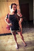  Trans Escort Joanna 327 99 75 234 foto selfie 116