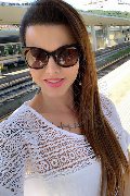  Trans Escort Joanna 327 99 75 234 foto selfie 41