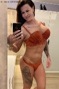  Trans Escort Joanna 327 99 75 234 foto selfie 51