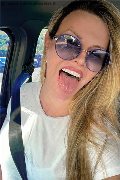  Trans Escort Joanna 327 99 75 234 foto selfie 2