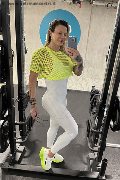  Trans Escort Joanna 327 99 75 234 foto selfie 1