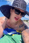  Trans Escort Joanna 327 99 75 234 foto selfie 5
