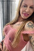  Trans Escort Joanna 327 99 75 234 foto selfie 12