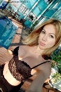 Karlsruhe Trans Escort Jennifer Diamond  00491747954280 foto selfie 22